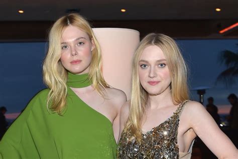 Sex with feeling, on the other hand, gave the team reason to find workarounds, like the Velcro corset Catherine (Elle Fanning) ... Even in the nude scenes, actors wore 'modesty garments'